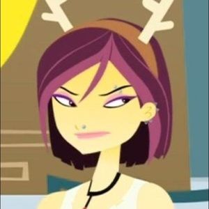 Meet your Posher, Jayden